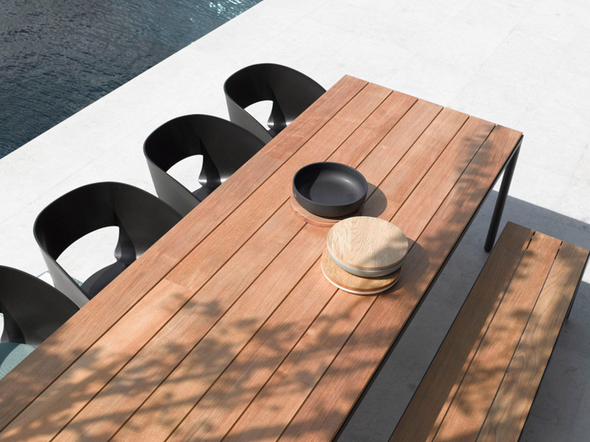 Tribù Illum Table