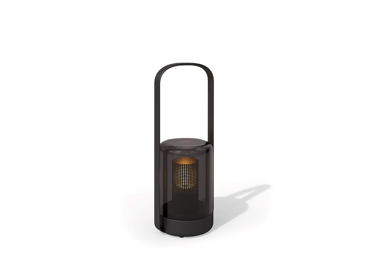 Tribù Luna Portable Lamp