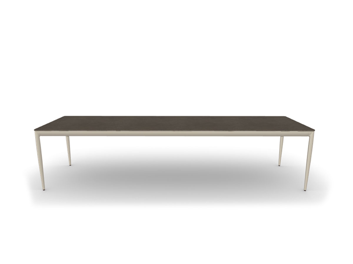 Tribù Nagomi Table