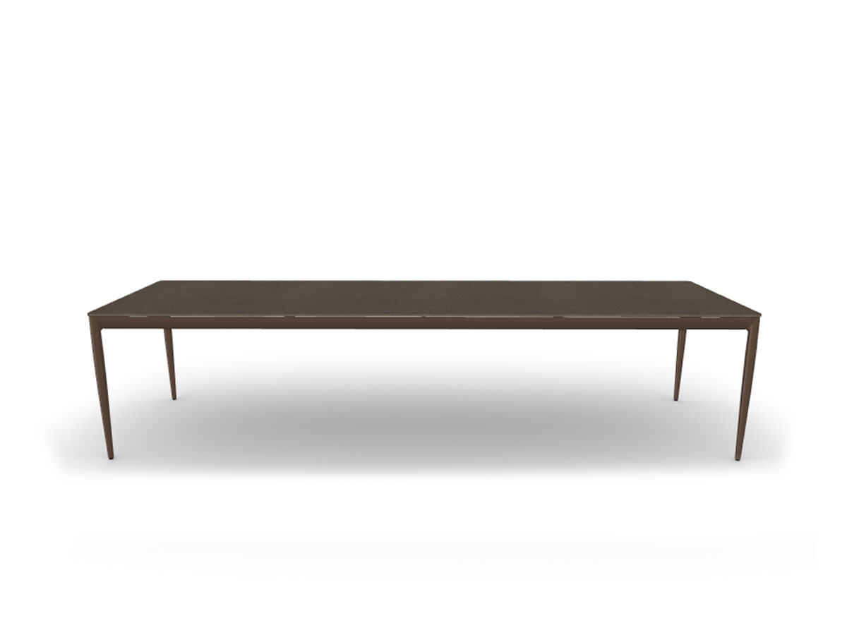 Tribù Nagomi Table