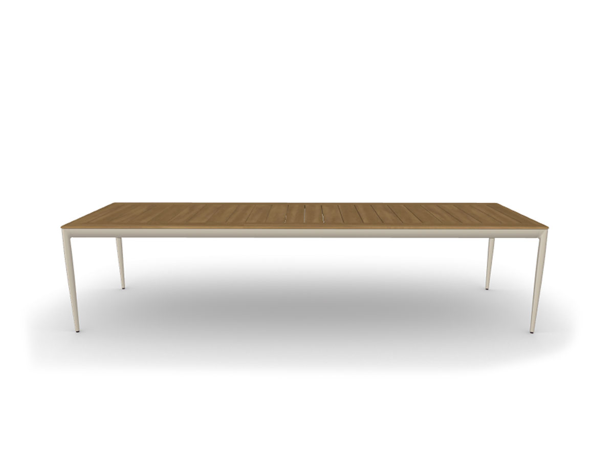 Tribù Nagomi Table
