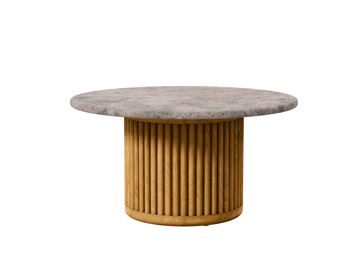 Tribù Otto Coffee Table