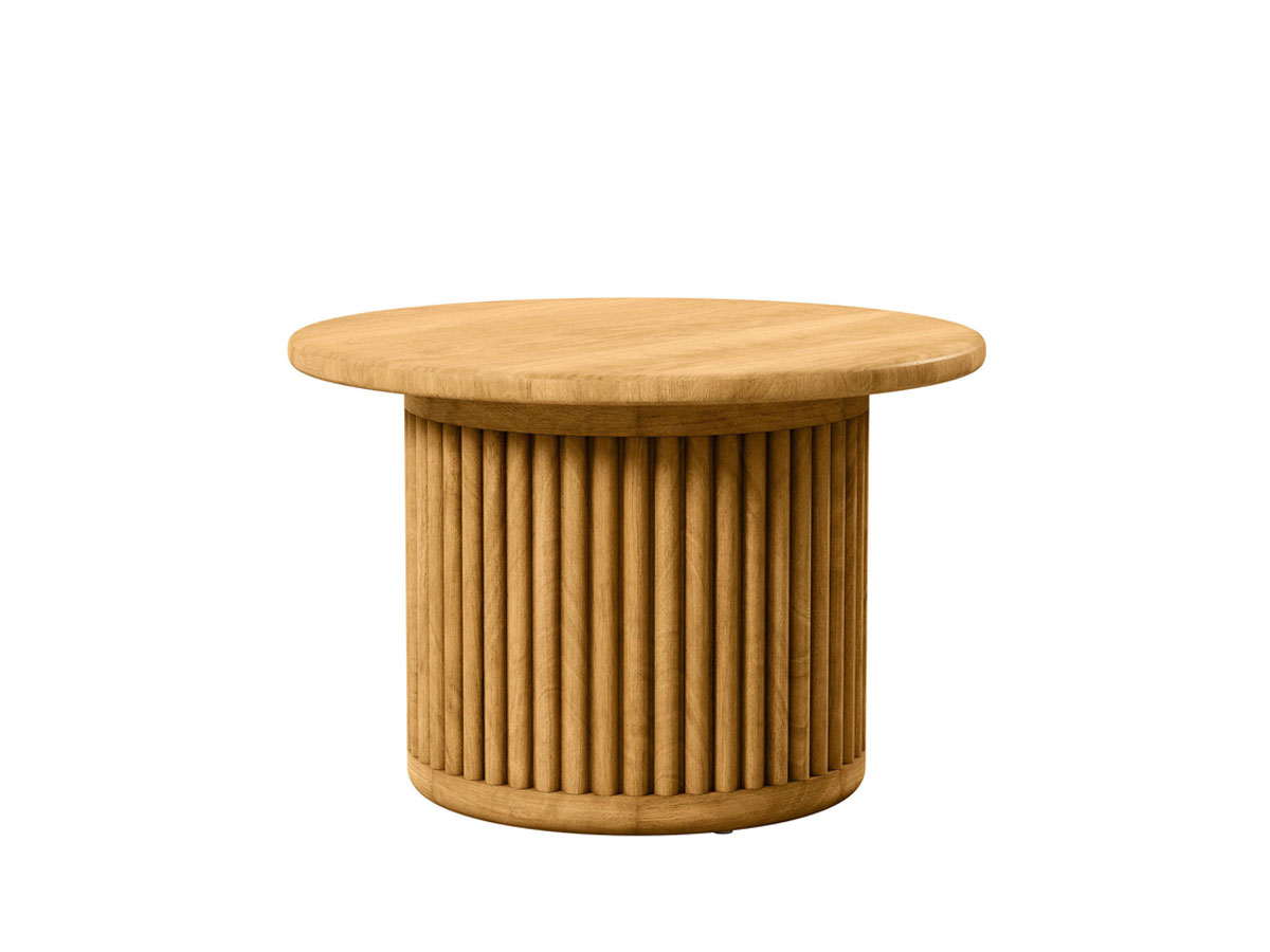 Tribù Otto Coffee Table