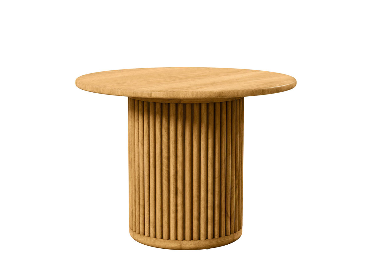 Tribù Otto Side Table