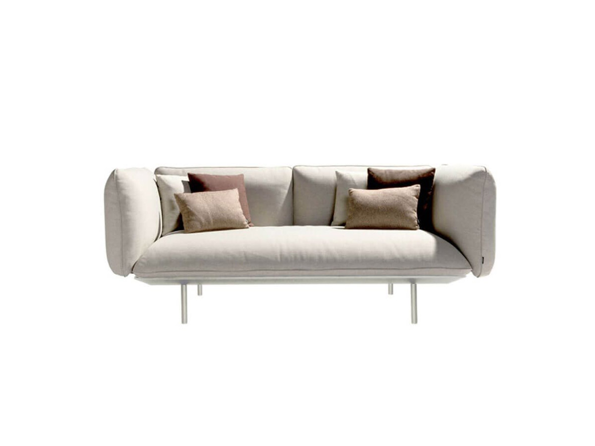 Tribù Senja Sofa Collection