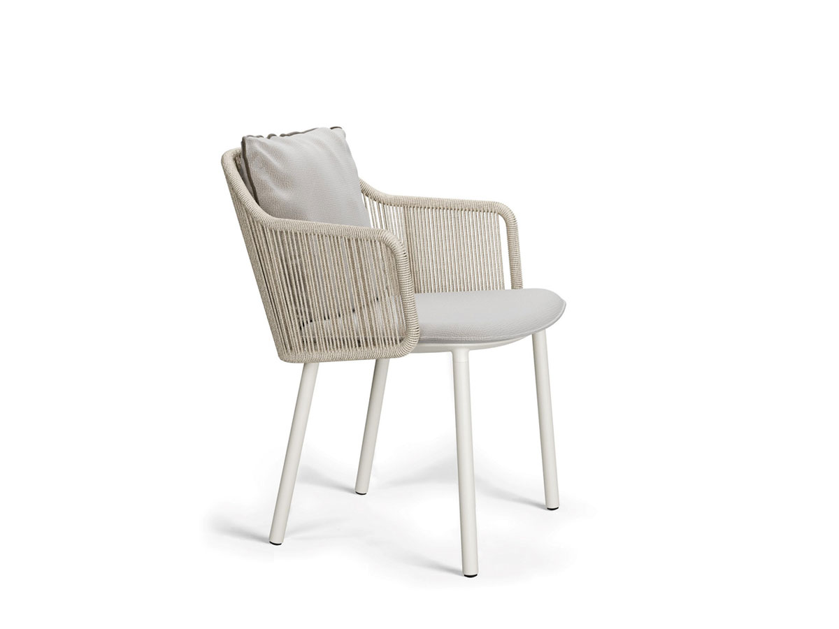 Tribù Senja Chair