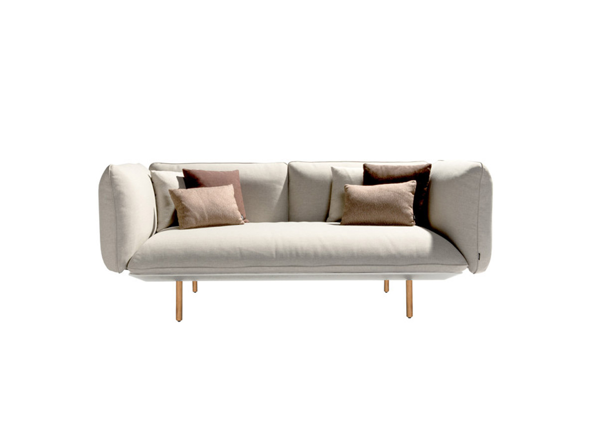 Tribù Senja Sofa Collection