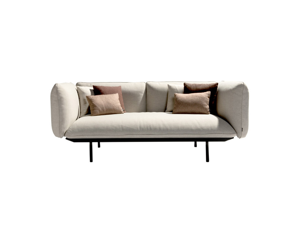 Tribù Senja Sofa Collection