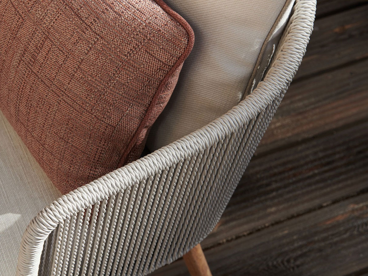 Tribù Senja Chair