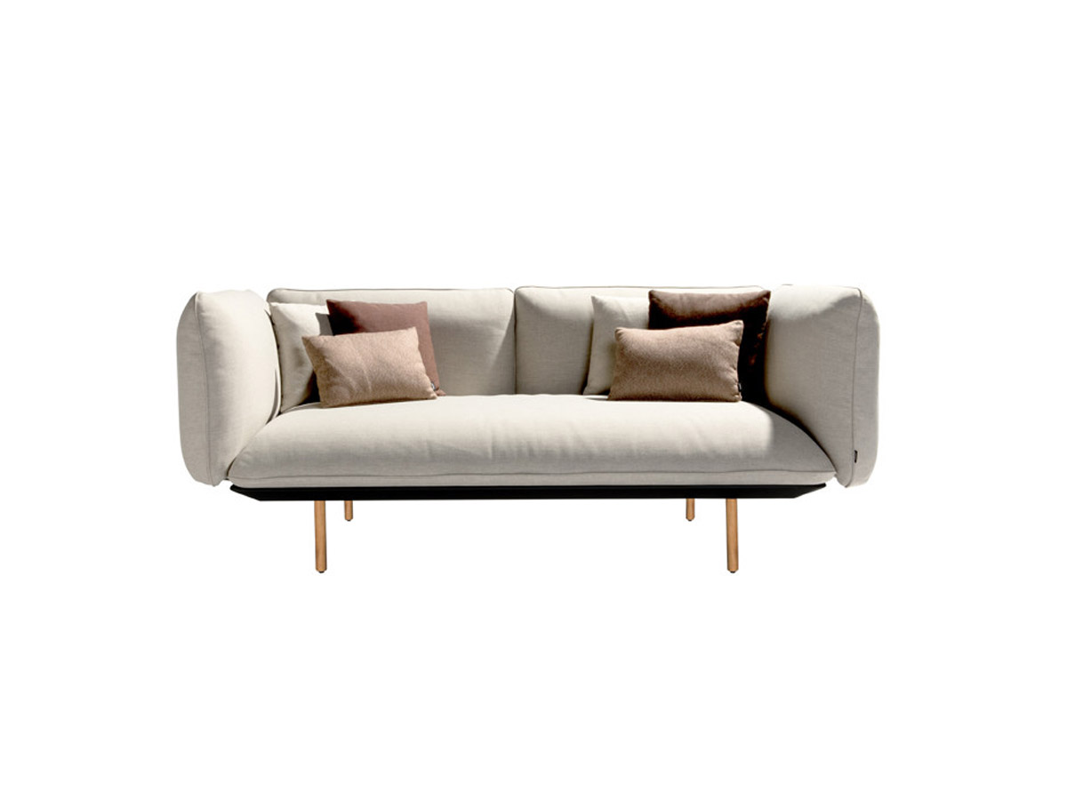 Tribù Senja Sofa Collection