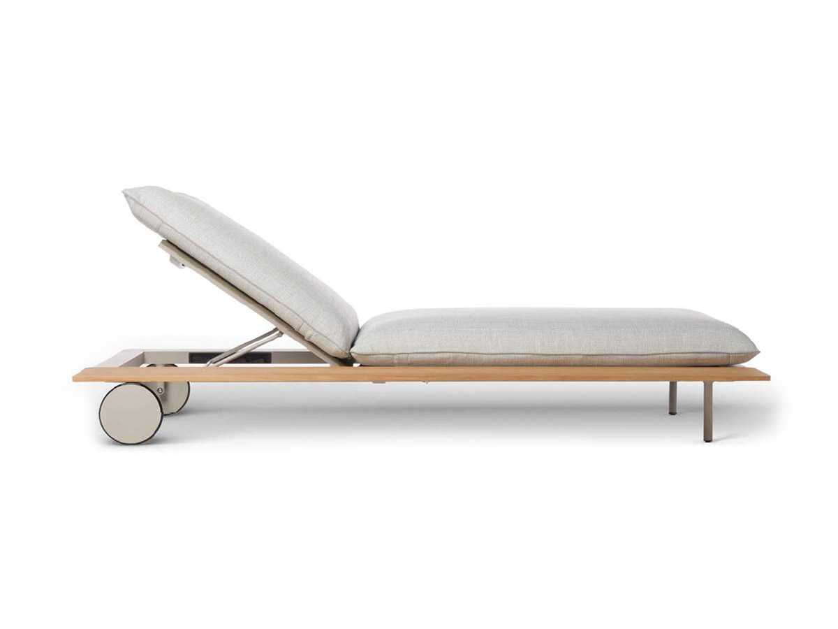 Tribù Senja Lounger