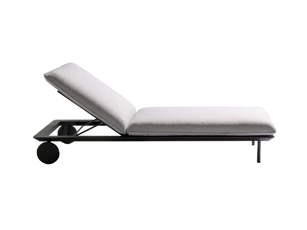 Tribù Senja Lounger
