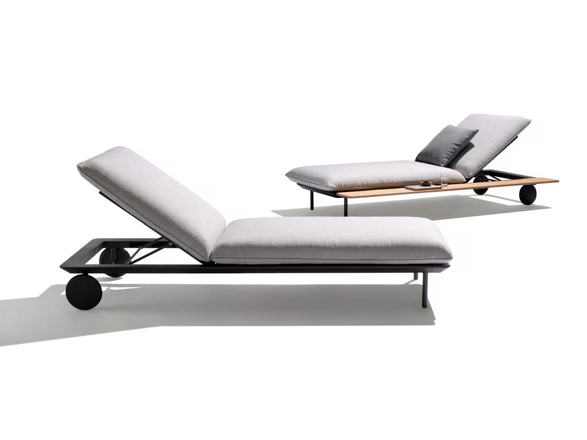 Tribù Senja Lounger