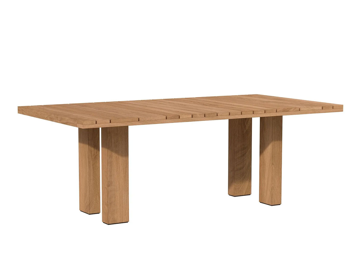 Tribù Suro Table