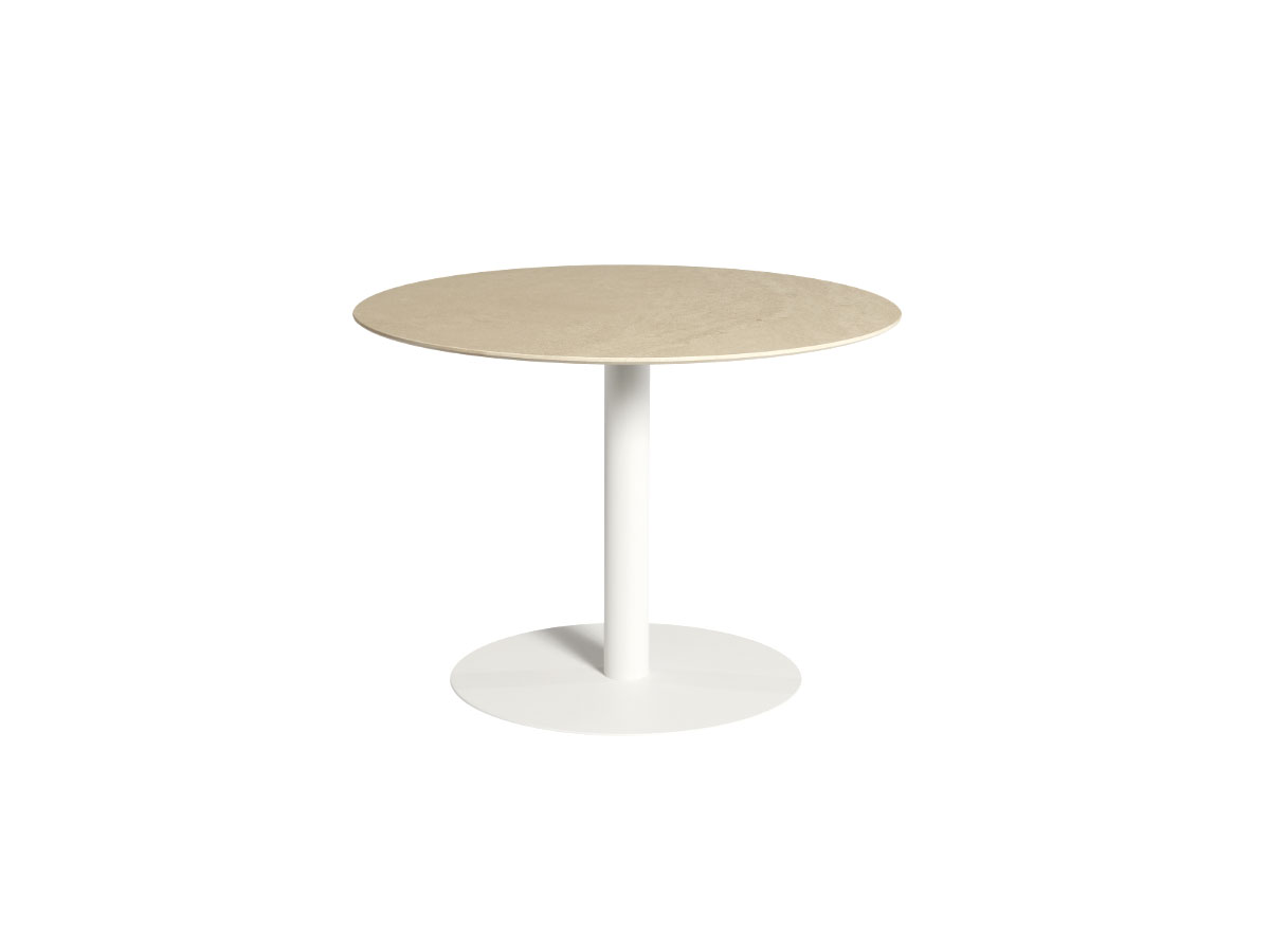 Tribù T Table