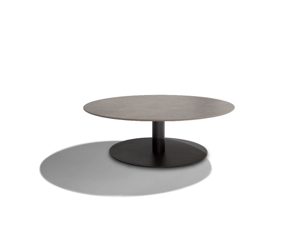 Tribù T Table Coffee Table