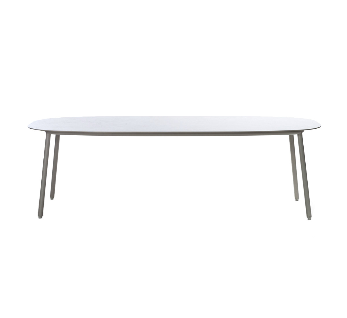 Tribù Tosca Table