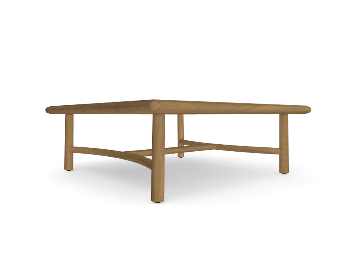 Tribù Ukiyo Coffee Table