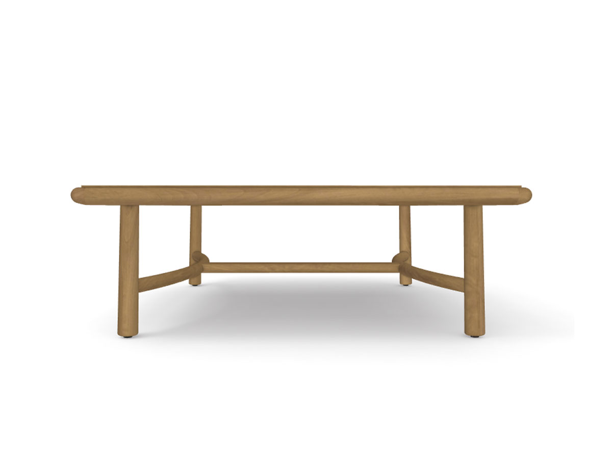 Tribù Ukiyo Coffee Table