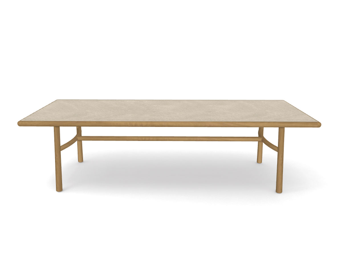 Tribù Ukiyo Table