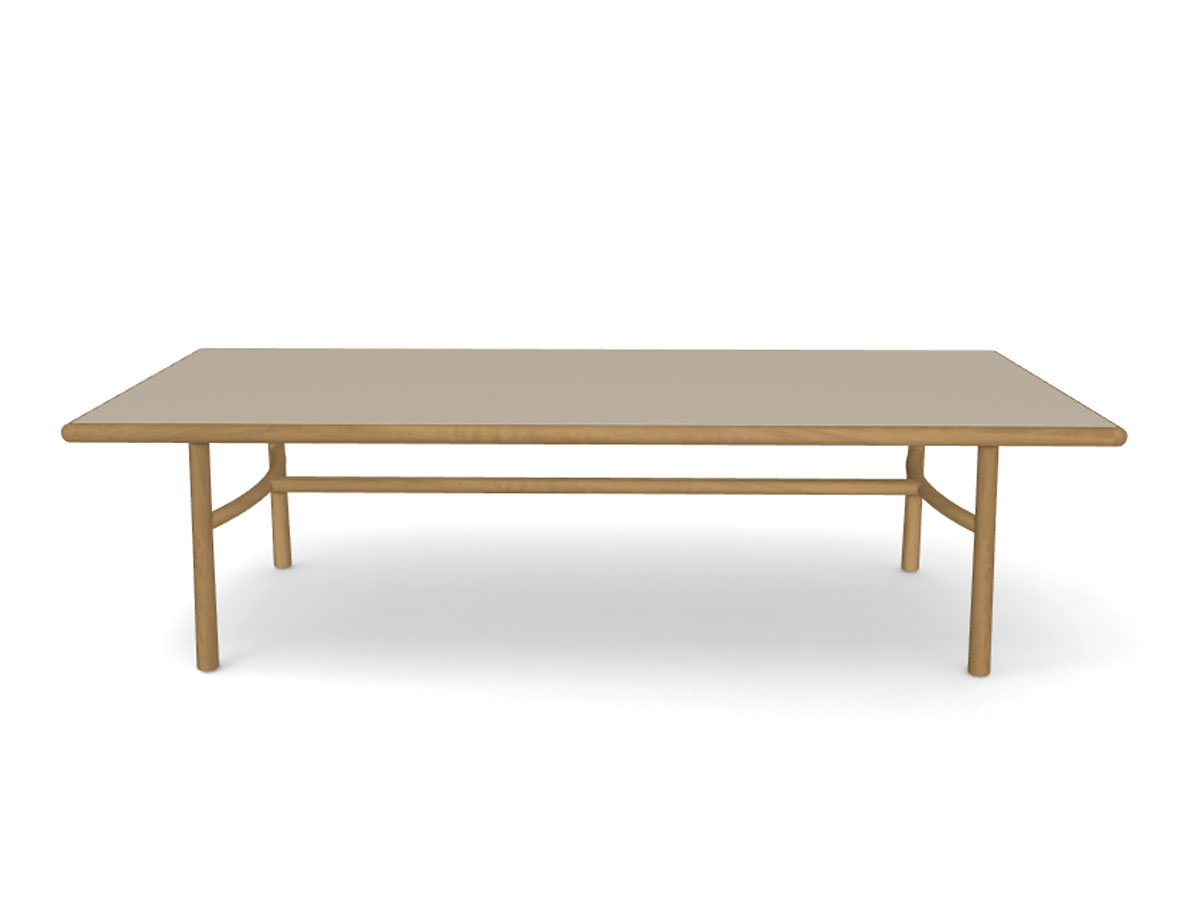 Tribù Ukiyo Table