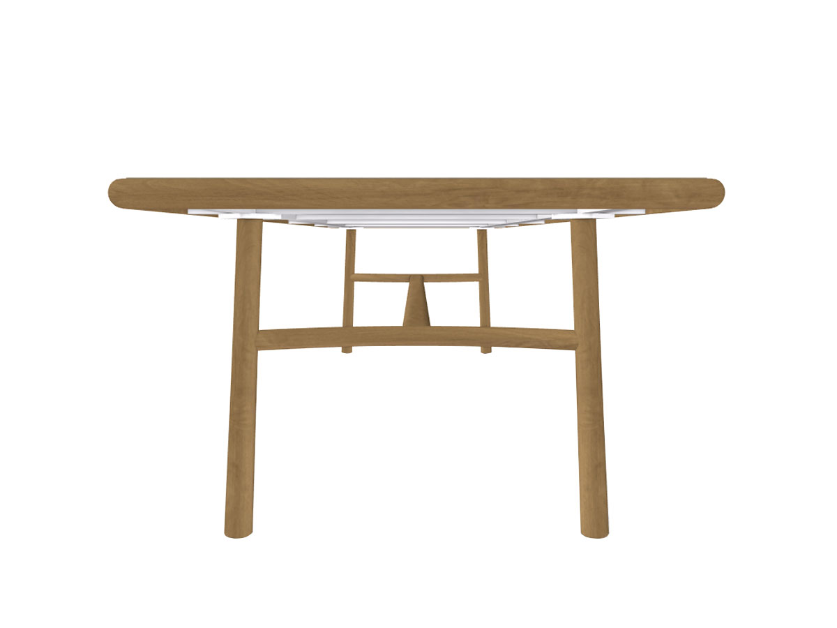 Tribù Ukiyo Table