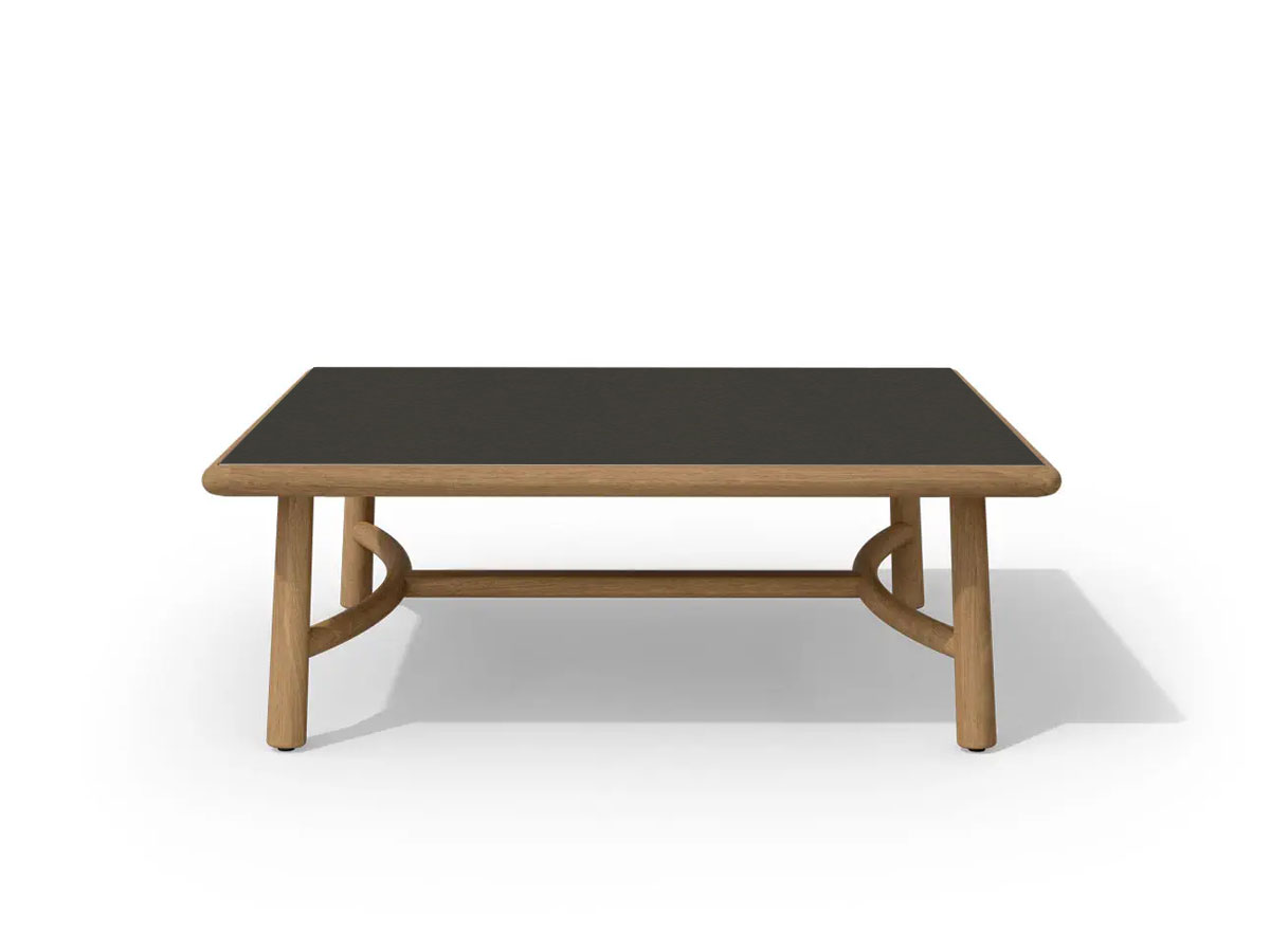 Tribù Ukiyo Coffee Table