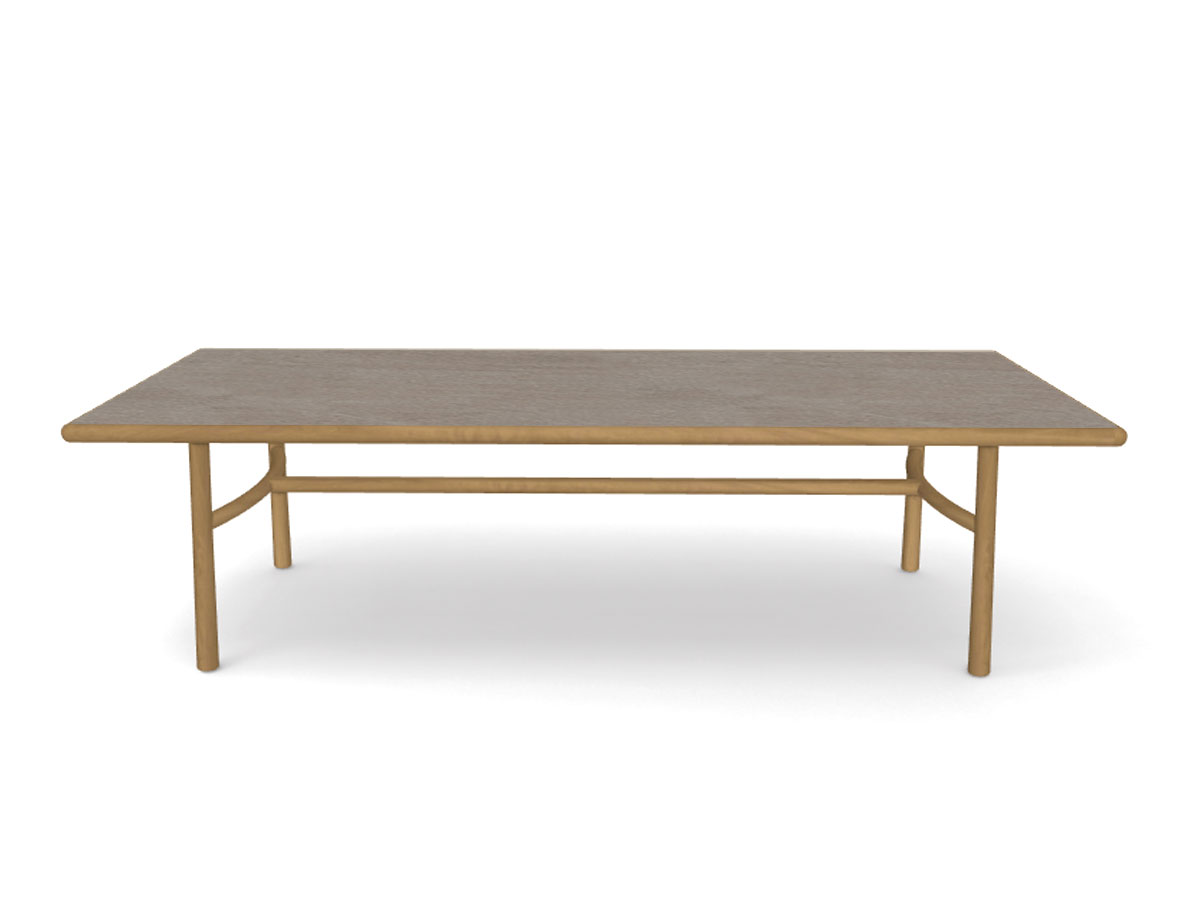 Tribù Ukiyo Table