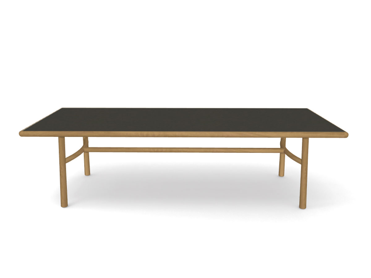 Tribù Ukiyo Table