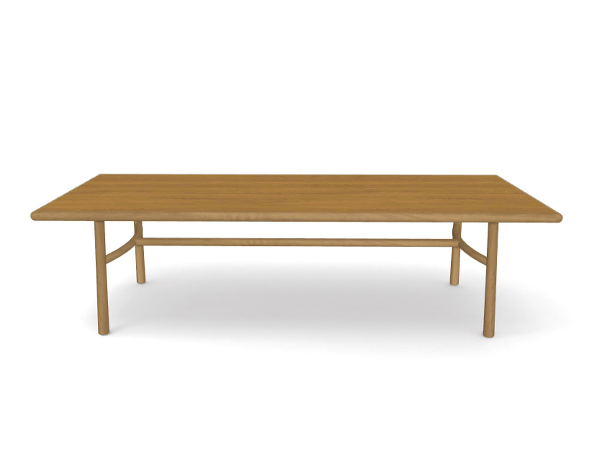 Tribù Ukiyo Table