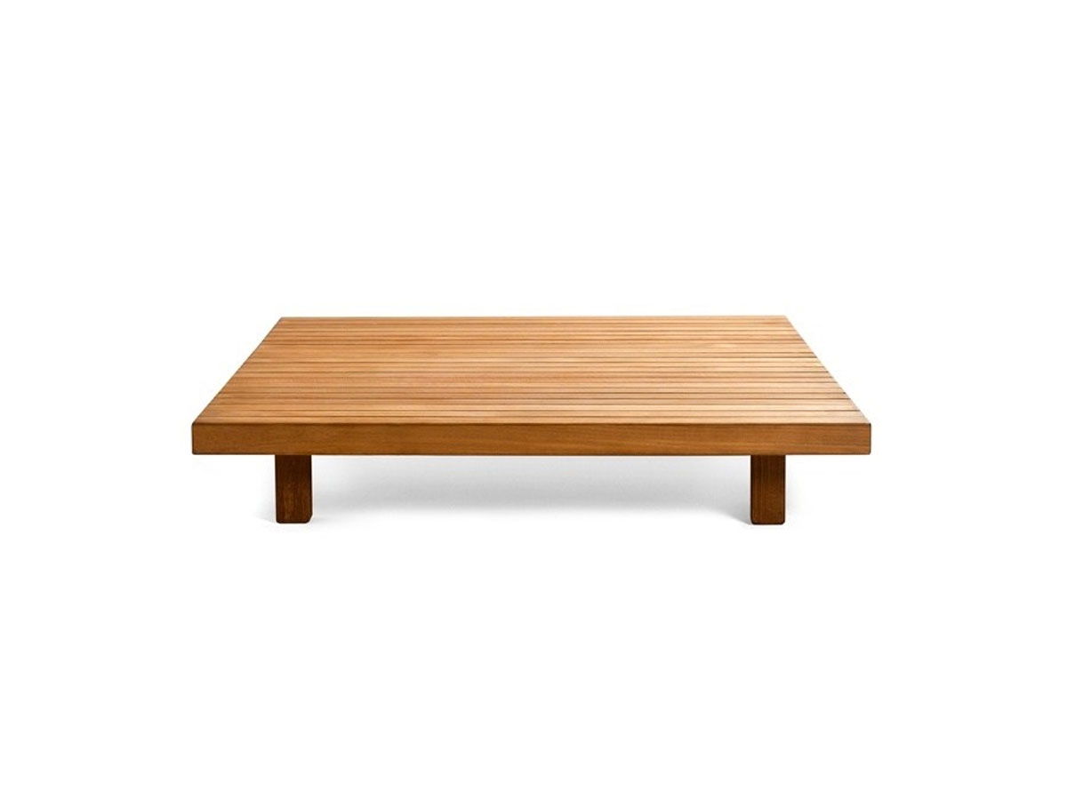 Tribù Vis A Vis Coffee Table
