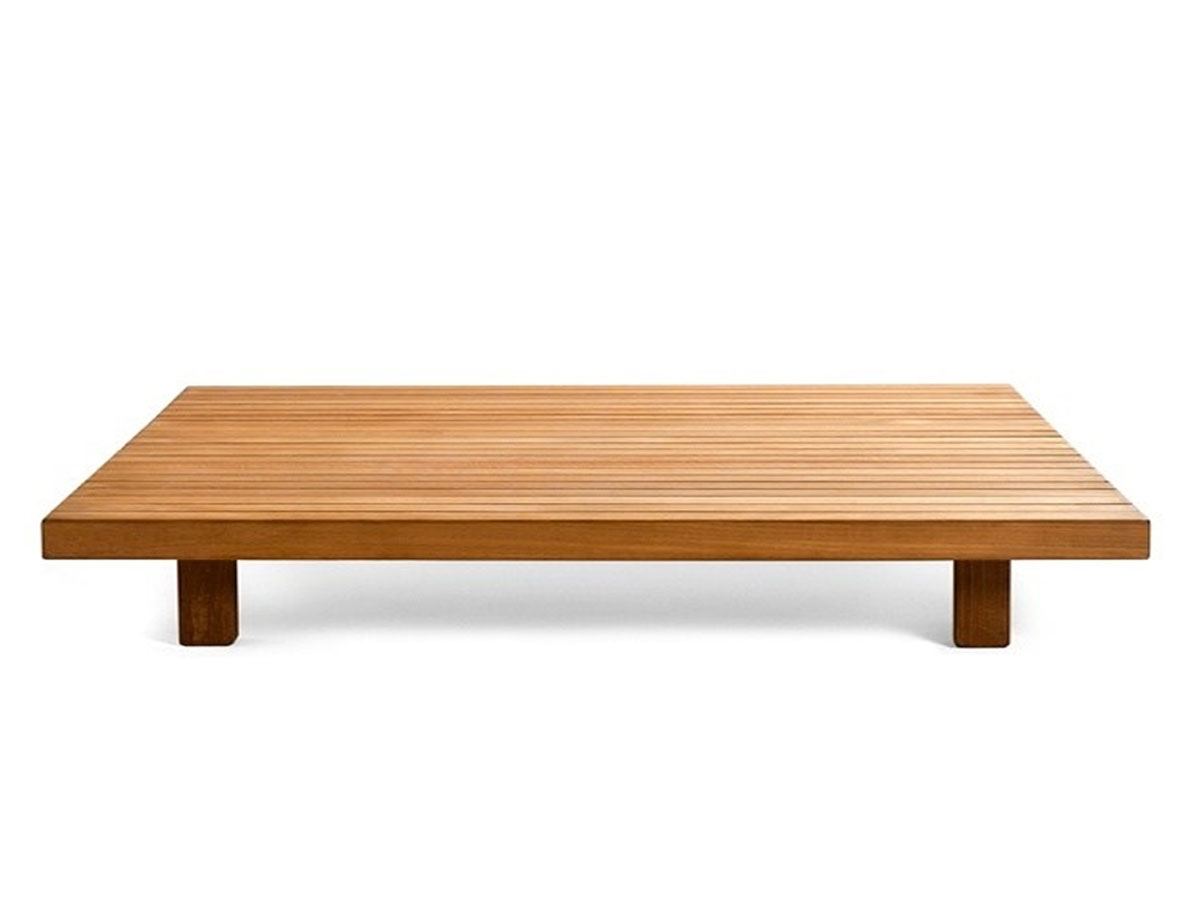 Tribù Vis A Vis Coffee Table
