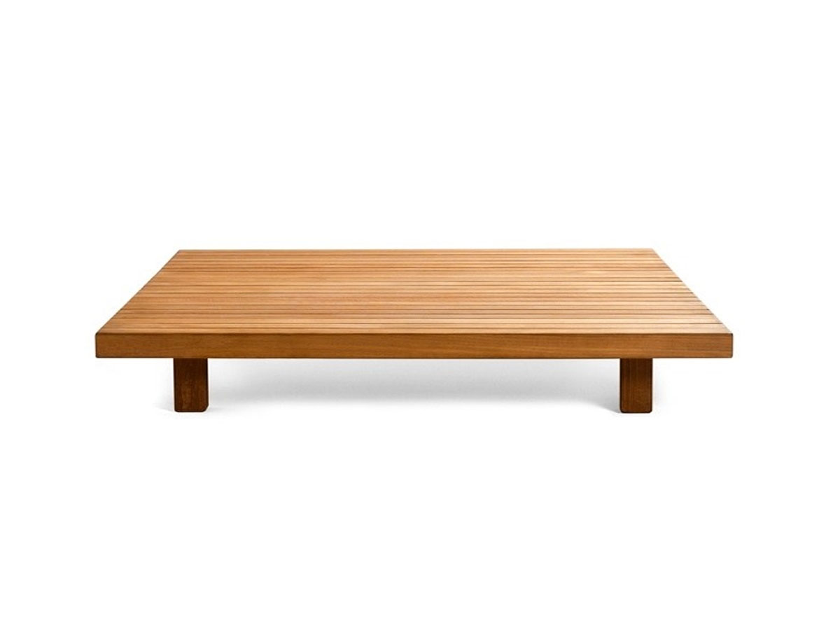 Tribù Vis A Vis Coffee Table