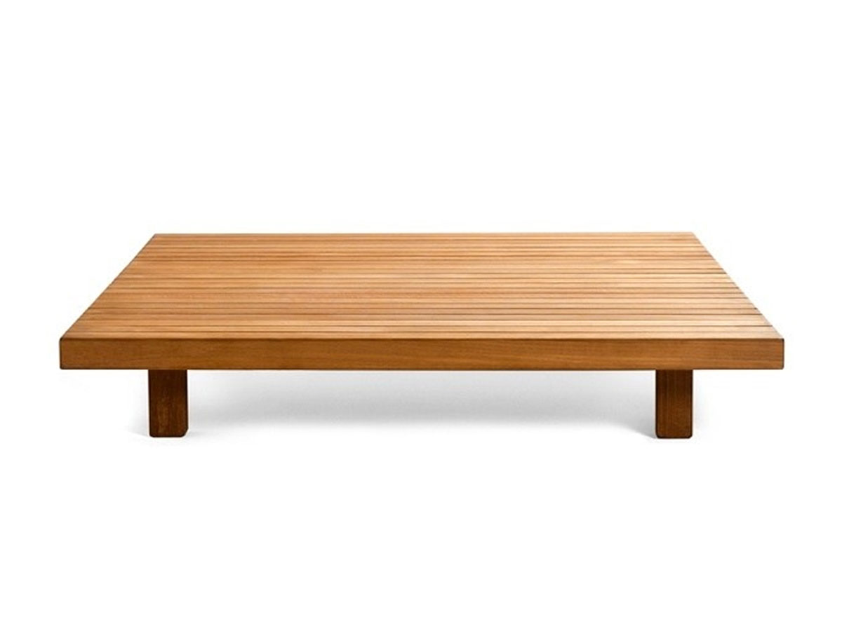 Tribù Vis A Vis Coffee Table