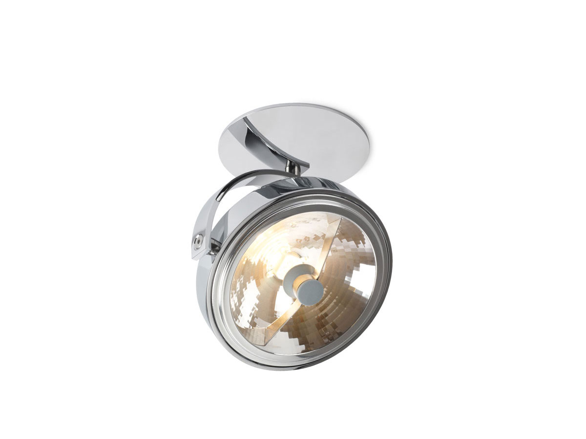Потолочный светильник Trizo21 Pin, 1