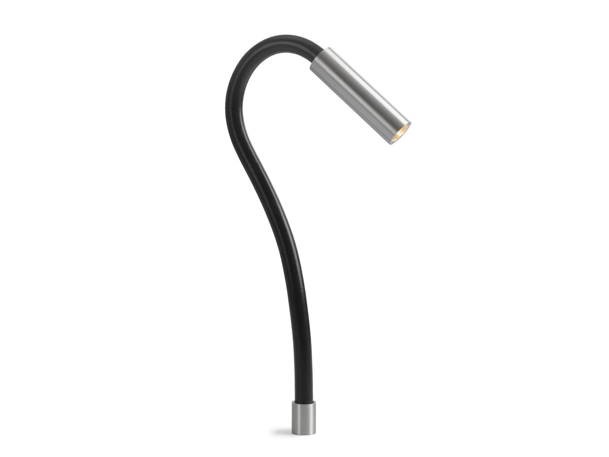 Настольная лампа Trizo21 Scar-led Built-In