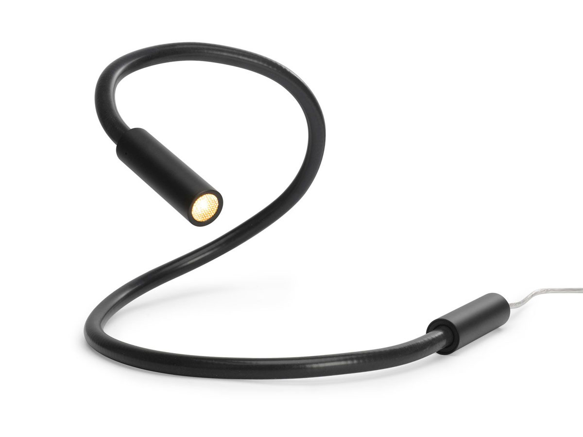 Настольная лампа Trizo21 Scar-led