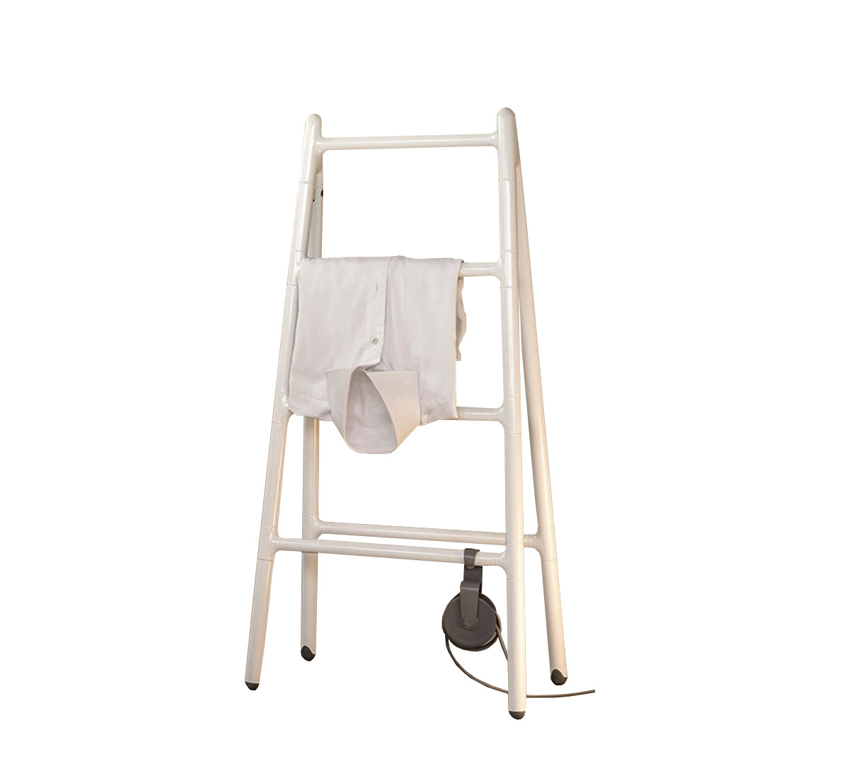 Радиатор Tubes Scaletta Freestanding