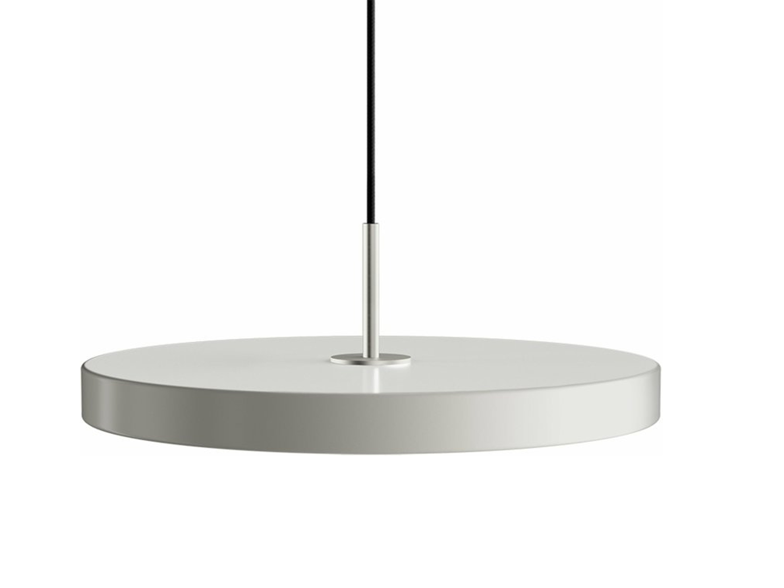 Подвесной светильник Umage Asteria Mini