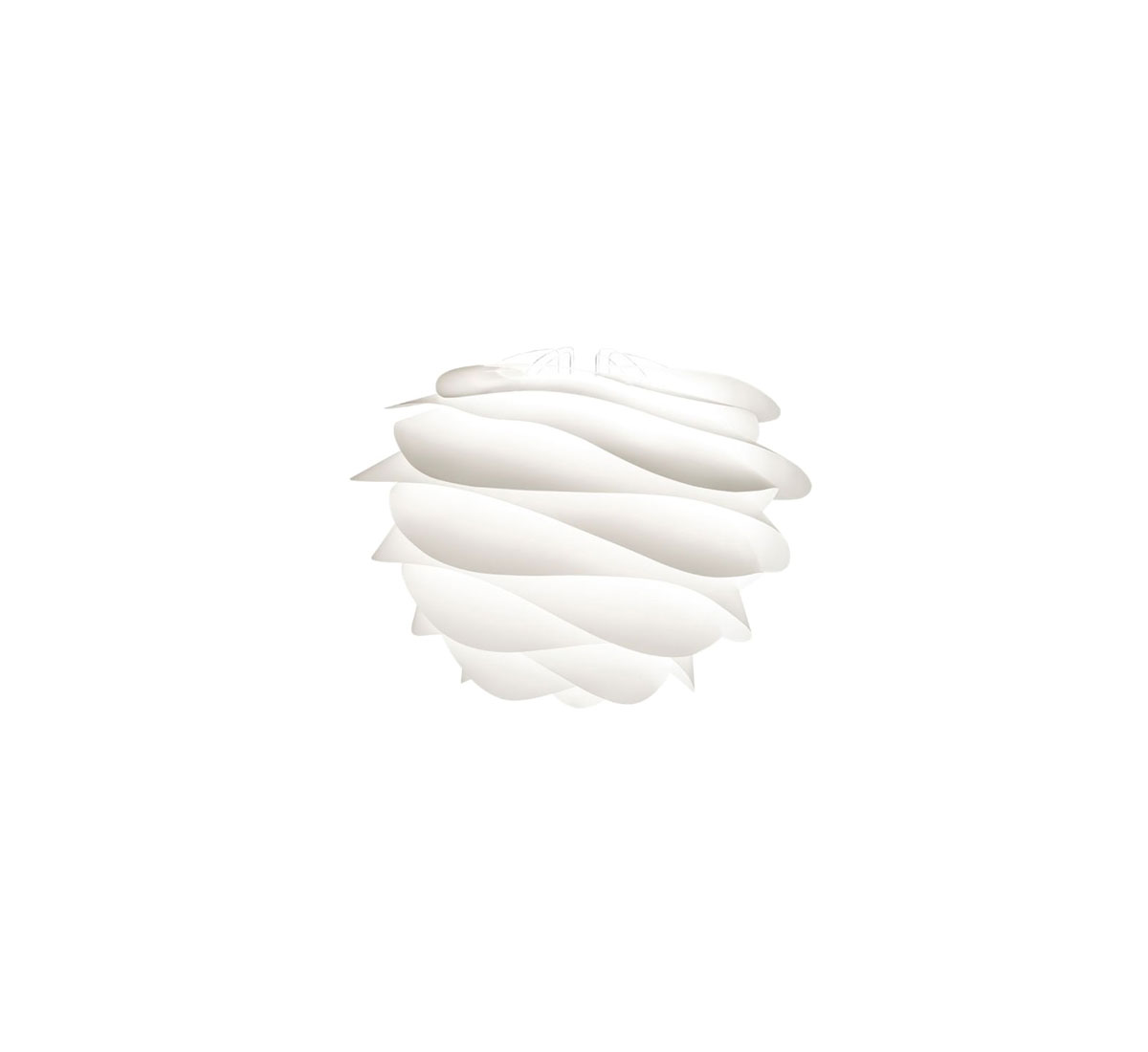 Подвесной светильник Umage Carmina Mini