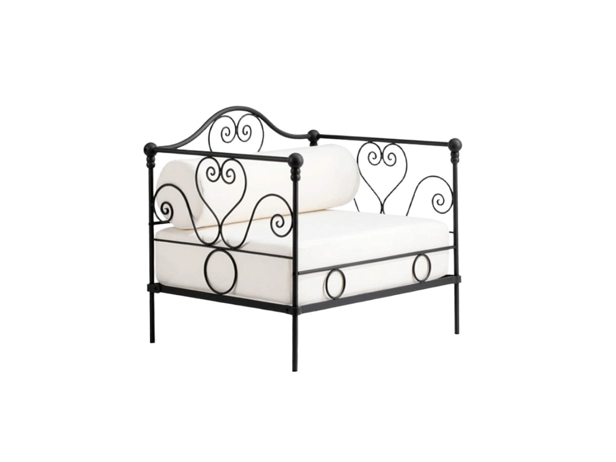 Unopiù Aurora Outdoor Armchair