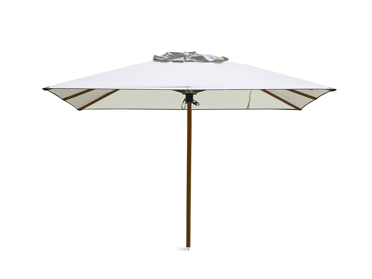 Unopiù Damian Parasol