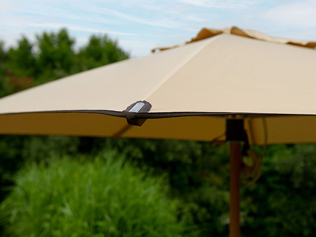 Unopiù Damian Parasol