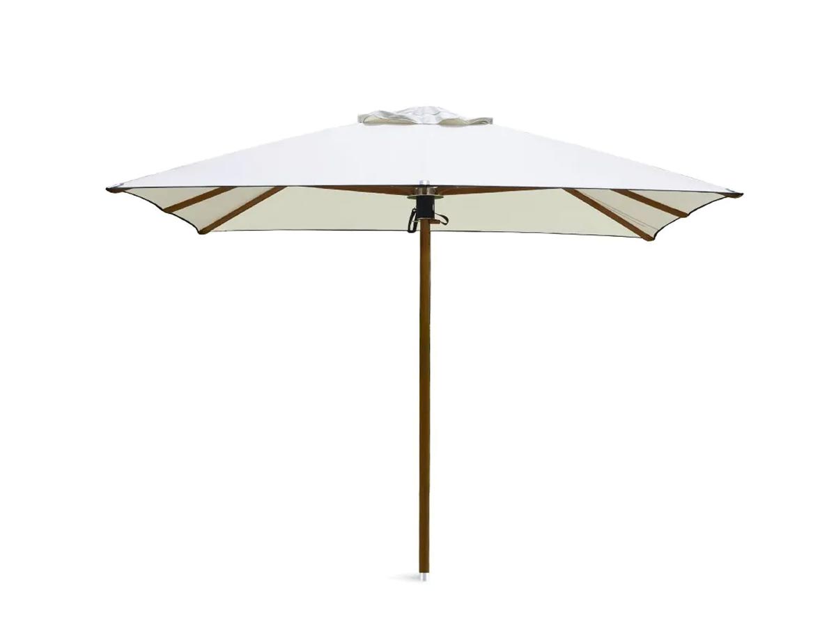 Unopiù Damian Parasol