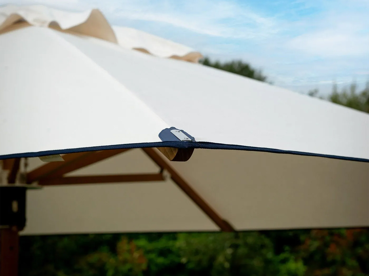 Unopiù Damian Parasol