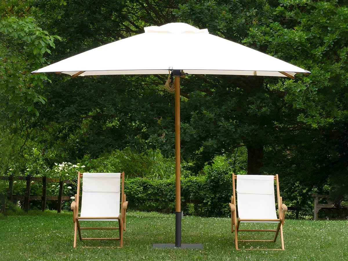 Unopiù Damian Parasol