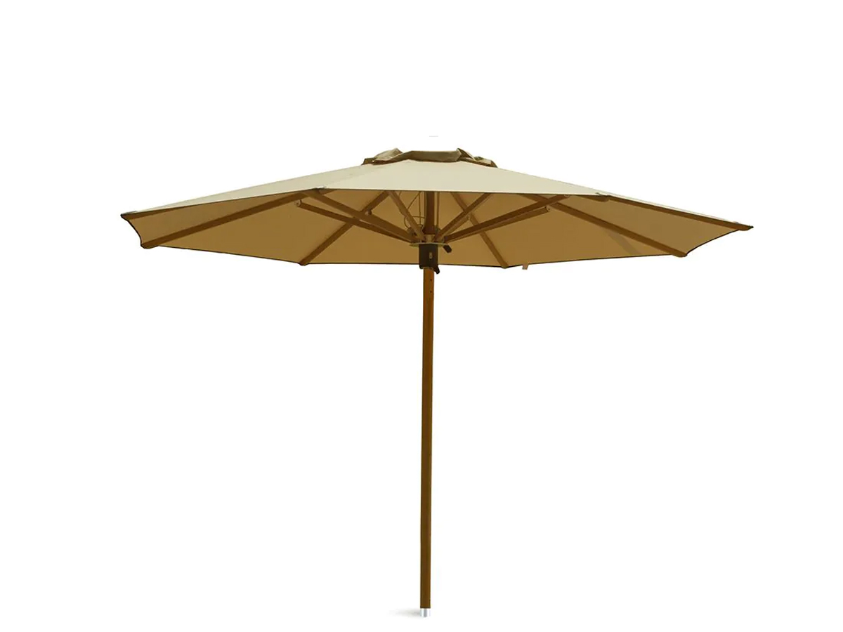 Unopiù Damian Parasol
