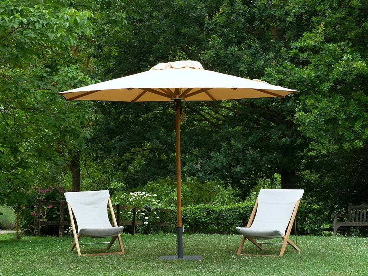 Unopiù Damian Parasol