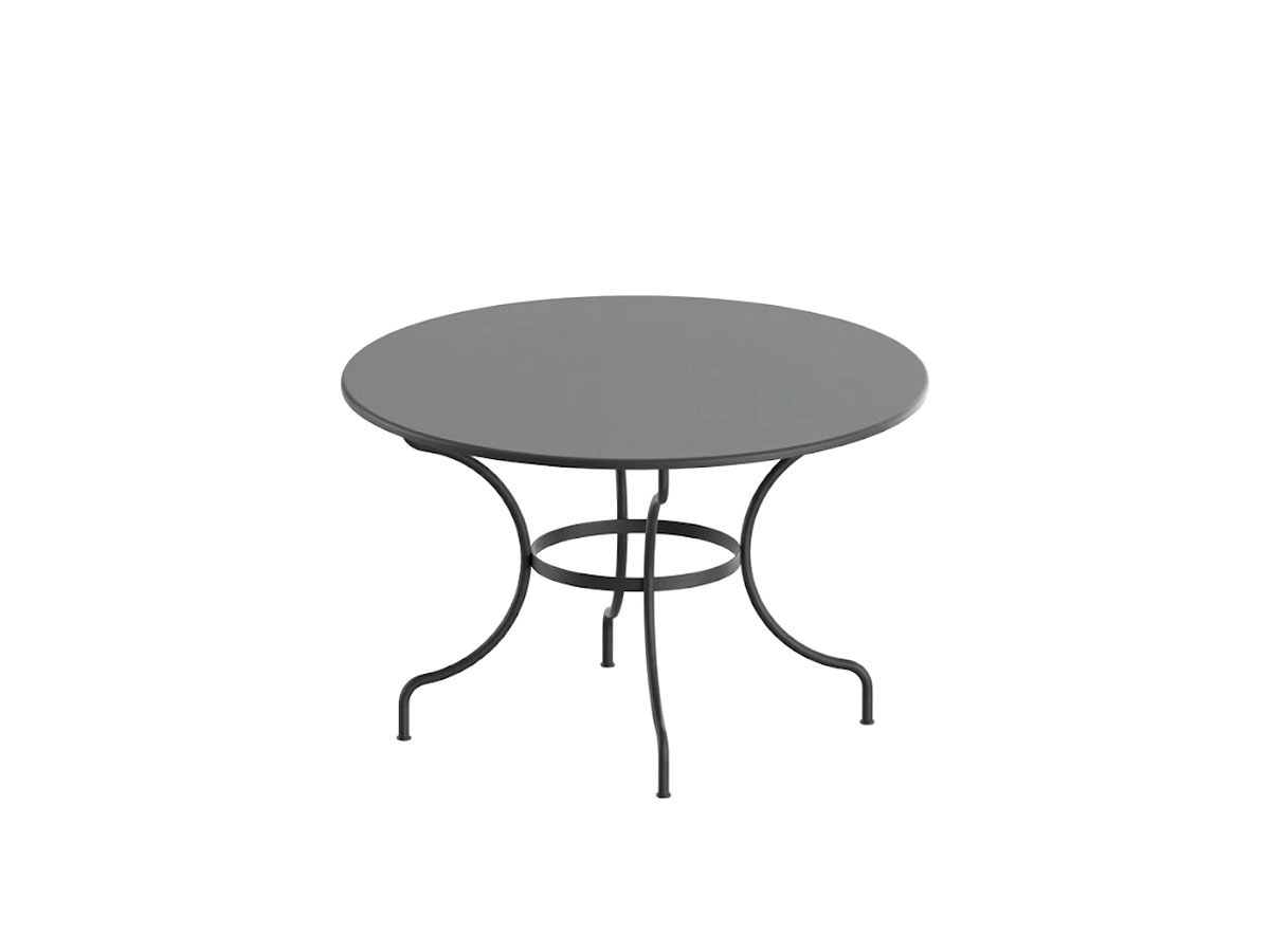 Unopiù Igea Table