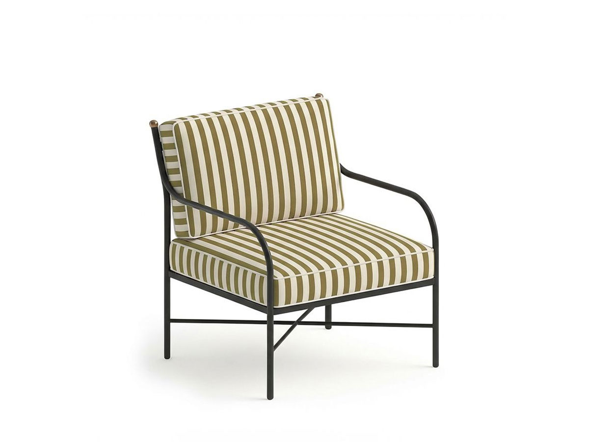 Unopiù Igea Armchair